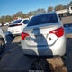 5YFBURHE8HP640380 2017 Toyota Corolla Se auction photo thumbnail 17