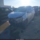 5YFBURHE8HP640380 2017 Toyota Corolla Se auction photo thumbnail 2