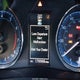 5YFBURHE8HP640380 2017 Toyota Corolla Se auction photo thumbnail 7