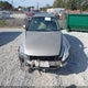 1HGCM56857A103190 2007 Honda Accord 2.4 Ex auction photo thumbnail 12