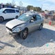 1HGCM56857A103190 2007 Honda Accord 2.4 Ex auction photo thumbnail 2