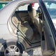 1HGCM56857A103190 2007 Honda Accord 2.4 Ex auction photo thumbnail 8