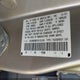 1HGCM56857A103190 2007 Honda Accord 2.4 Ex auction photo thumbnail 9