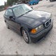 WBABG1335XET08453 1999 BMW 328Is auction photo thumbnail 1