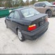 WBABG1335XET08453 1999 BMW 328Is auction photo thumbnail 3