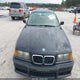 WBABG1335XET08453 1999 BMW 328Is auction photo thumbnail 6