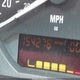 WBABG1335XET08453 1999 BMW 328Is auction photo thumbnail 7