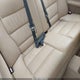 WBABG1335XET08453 1999 BMW 328Is auction photo thumbnail 8