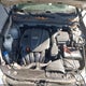 5NPEB4ACXDH644310 2013 Hyundai Sonata Gls auction photo thumbnail 10