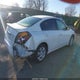 1N4AL2AP9CN534274 2012 Nissan Altima 2.5 S auction photo thumbnail 4