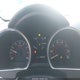 5TDZA3EH9BS008313 2011 Toyota Highlander auction photo thumbnail 7