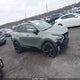 5XYK6CDF3SG275690 2025 Kia Sportage X-Line auction photo thumbnail 13