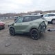 5XYK6CDF3SG275690 2025 Kia Sportage X-Line auction photo thumbnail 14