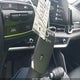 5XYK6CDF3SG275690 2025 Kia Sportage X-Line auction photo thumbnail 11