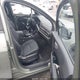 5XYK6CDF3SG275690 2025 Kia Sportage X-Line auction photo thumbnail 5