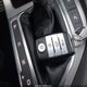 5XXGR4A64FG473972 2015 Kia Optima Sx Turbo auction photo thumbnail 11