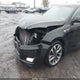 5XXGR4A64FG473972 2015 Kia Optima Sx Turbo auction photo thumbnail 12
