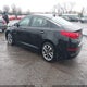5XXGR4A64FG473972 2015 Kia Optima Sx Turbo auction photo thumbnail 3