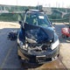 19XFA1F80BE025419 2011 Honda Civic Ex auction photo thumbnail 12