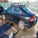 19XFA1F80BE025419 2011 Honda Civic Ex auction photo thumbnail 3