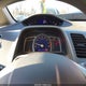 19XFA1F80BE025419 2011 Honda Civic Ex auction photo thumbnail 7
