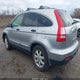 JHLRE48517C035240 2007 Honda Cr-V Ex auction photo thumbnail 3