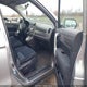 JHLRE48517C035240 2007 Honda Cr-V Ex auction photo thumbnail 5