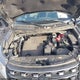 1FM5K8D86HGA96956 2017 Ford Explorer Xlt auction photo thumbnail 10