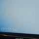 1FM5K8D86HGA96956 2017 Ford Explorer Xlt auction photo thumbnail 15