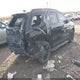 1FM5K8D86HGA96956 2017 Ford Explorer Xlt auction photo thumbnail 4