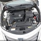 1N4AL3AP1EC156097 2014 Nissan Altima 2.5 S auction photo thumbnail 10
