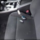 1N4AL3AP1EC156097 2014 Nissan Altima 2.5 S auction photo thumbnail 11