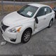1N4AL3AP1EC156097 2014 Nissan Altima 2.5 S auction photo thumbnail 2