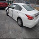 1N4AL3AP1EC156097 2014 Nissan Altima 2.5 S auction photo thumbnail 3