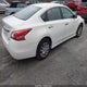 1N4AL3AP1EC156097 2014 Nissan Altima 2.5 S auction photo thumbnail 4
