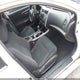 1N4AL3AP1EC156097 2014 Nissan Altima 2.5 S auction photo thumbnail 5