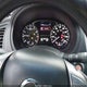 1N4AL3AP1EC156097 2014 Nissan Altima 2.5 S auction photo thumbnail 7