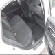 1N4AL3AP1EC156097 2014 Nissan Altima 2.5 S auction photo thumbnail 8