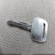 4T1BG22K01U056704 2001 Toyota Camry Ce auction photo thumbnail 11