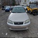 4T1BG22K01U056704 2001 Toyota Camry Ce auction photo thumbnail 6