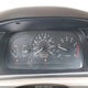 4T1BG22K01U056704 2001 Toyota Camry Ce auction photo thumbnail 7