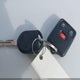 1FTFW1EV5AFC77650 2010 Ford F-150 Fx4/Harley-Davidson/King Ranch/Lariat/Platinum/Xl/Xlt auction photo thumbnail 11