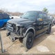 1FTFW1EV5AFC77650 2010 Ford F-150 Fx4/Harley-Davidson/King Ranch/Lariat/Platinum/Xl/Xlt auction photo thumbnail 2
