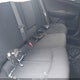 5XXGT4L31LG401269 2020 Kia Optima Lx auction photo thumbnail 8