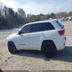 1C4RJEAG9JC208696 2018 Jeep Grand Cherokee Altitude 4X2 auction photo thumbnail 14