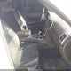 1C4RJEAG9JC208696 2018 Jeep Grand Cherokee Altitude 4X2 auction photo thumbnail 5