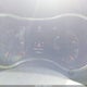 1C4RJEAG9JC208696 2018 Jeep Grand Cherokee Altitude 4X2 auction photo thumbnail 7