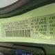 1C4RJEAG9JC208696 2018 Jeep Grand Cherokee Altitude 4X2 auction photo thumbnail 9
