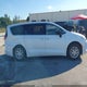 2C4RC1CG5RR130016 2024 Chrysler Voyager Lx auction photo thumbnail 13