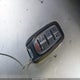 2C4RC1CG5RR130016 2024 Chrysler Voyager Lx auction photo thumbnail 11